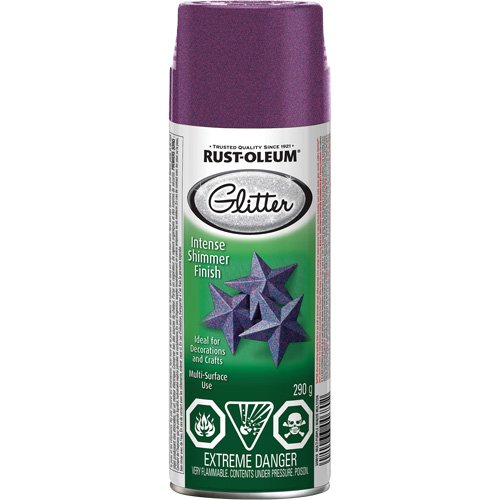KQ408-Specialty Spray Paint