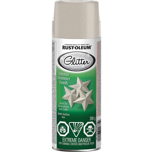 KQ409-Specialty Spray Paint