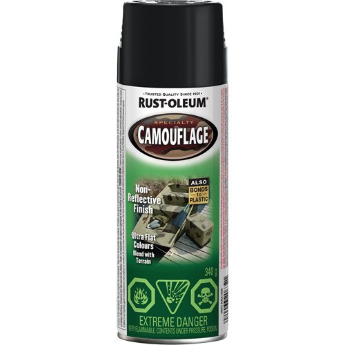 KQ415-Specialty Camouflage Paint