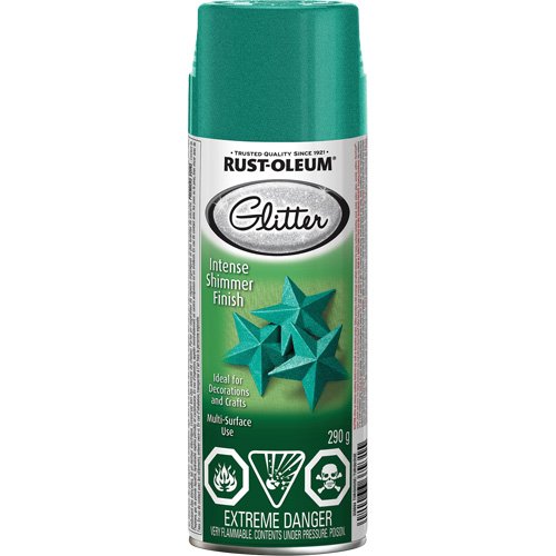 KQ434-Specialty Spray Paint