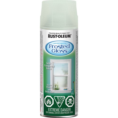 KQ437-Specialty Spray Paint
