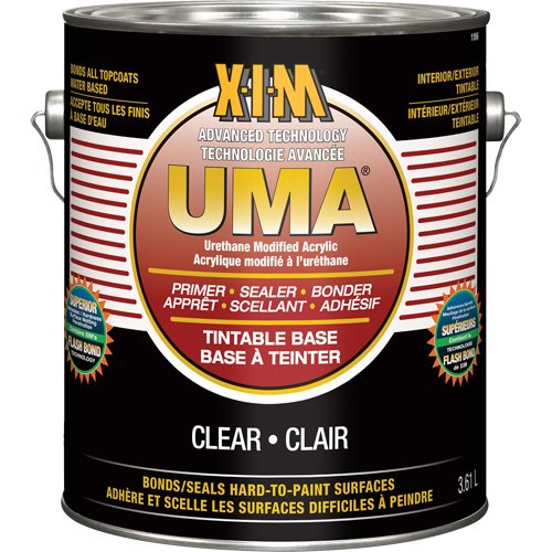 KQ456-X-I-M® Advanced Technology UMA® Bonder