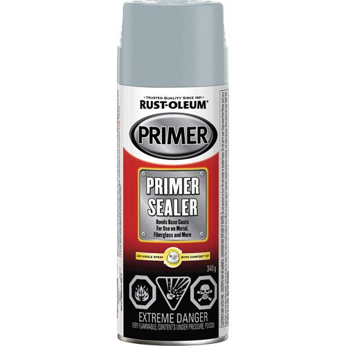 KQ465-Automotive Primer Sealer