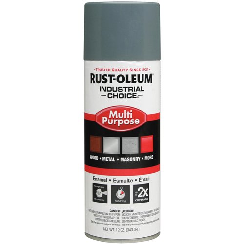 KQ493-Industrial Choice® 1600 System Multi-Purpose Enamel