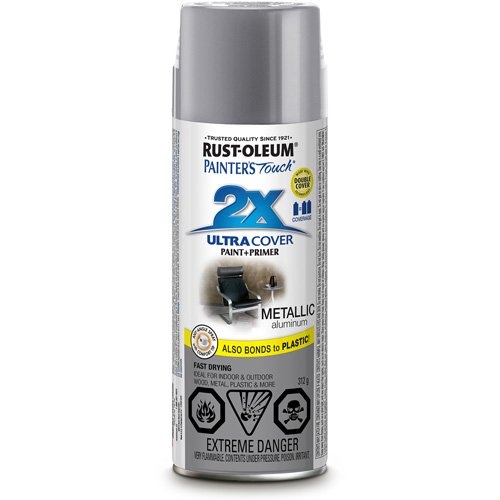 KQ534-Painter's Touch® Ultra Cover Paint
