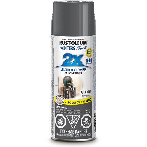 KQ541-Painter's Touch® Ultra Cover Paint