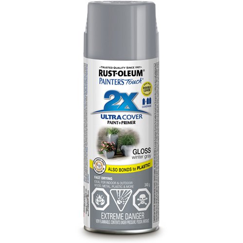 KQ570-Painter's Touch® Ultra Cover Paint