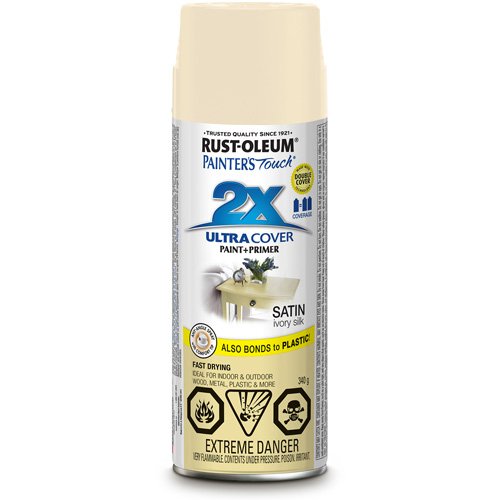 KQ581-Painter's Touch® Ultra Cover Paint