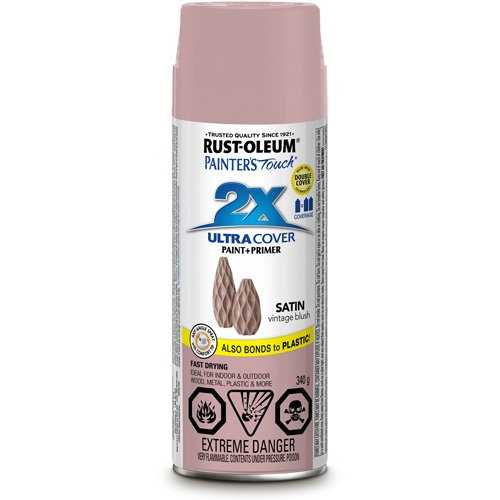 KQ589-Painter's Touch® Ultra Cover Paint
