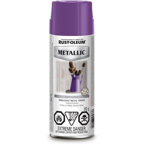 KQ613-Stops Rust® Outdoor Paint