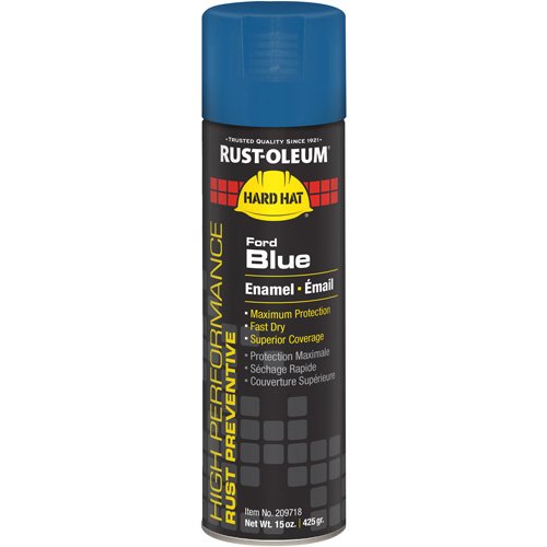 KQ617-V2100 System Farm Equipment Spray