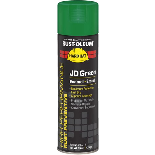KQ618-V2100 System Farm Equipment Spray