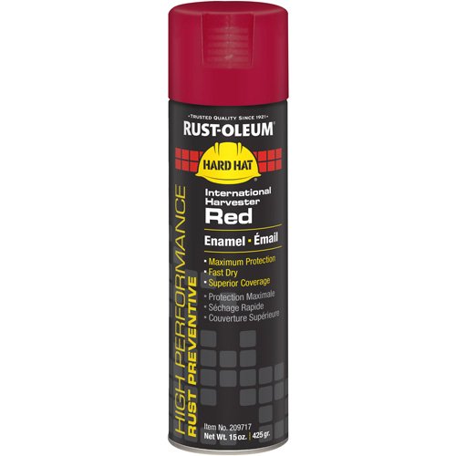 KQ619-V2100 System Farm Equipment Spray