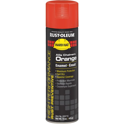KQ620-V2100 System Farm Equipment Spray