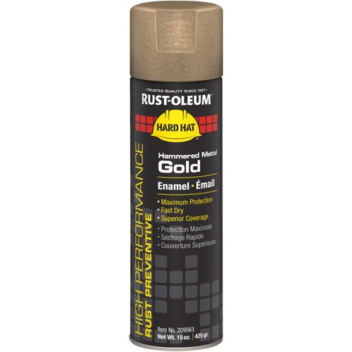 KQ625-V2100 System Hammered Finish Spray