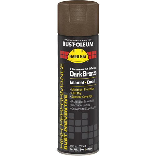 KQ626-V2100 System Hammered Finish Spray