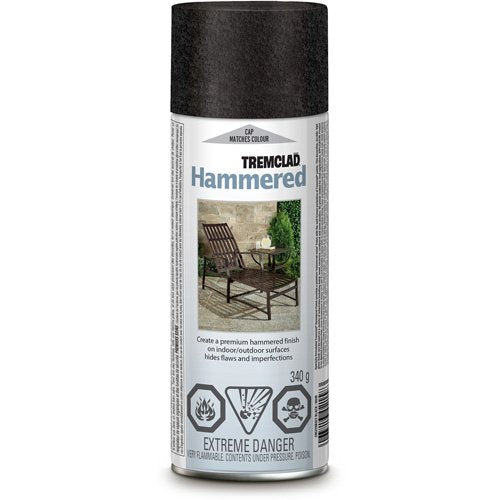 KQ766-Tremclad® Paint