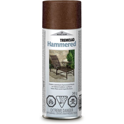 KQ768-Tremclad® Paint