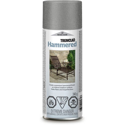 KQ770-Tremclad® Paint