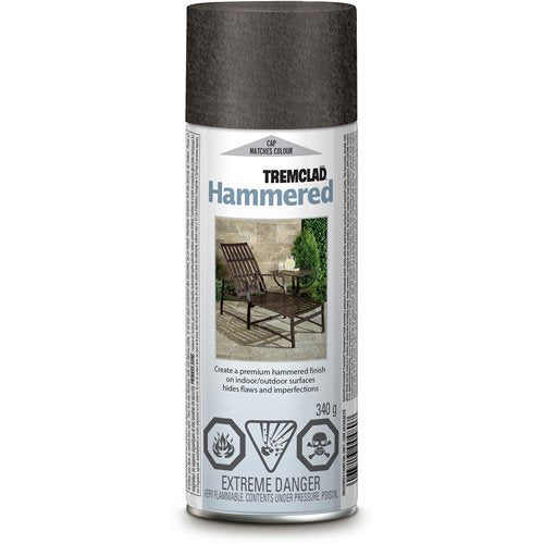KQ771-Tremclad® Paint