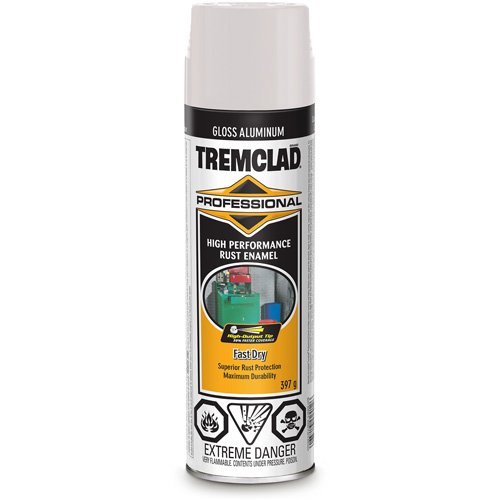 KQ774-Tremclad® Professional Rust Enamel