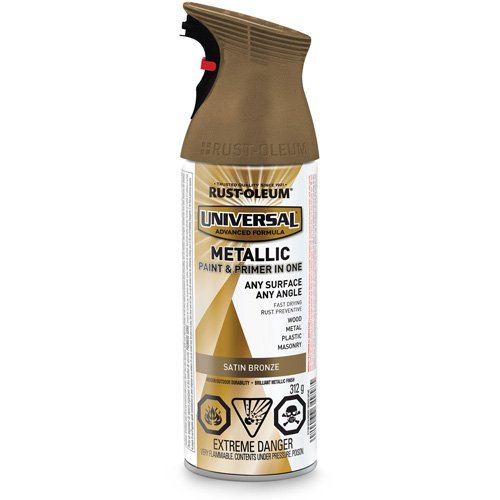 KQ806-Universal® Spray Paint