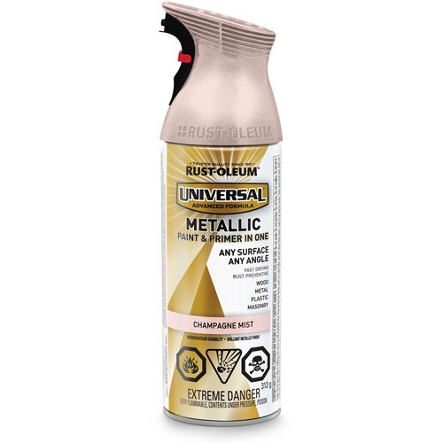 KQ816-Universal® Spray Paint
