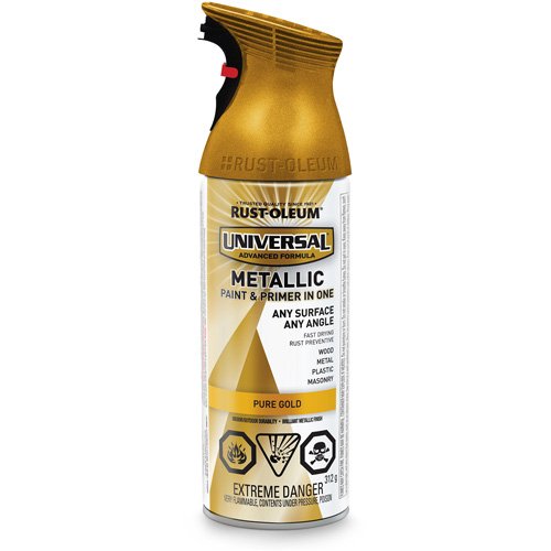 KQ819-Universal® Spray Paint