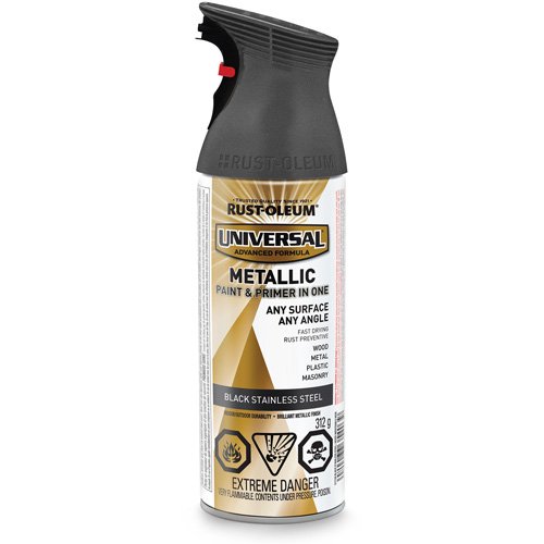 KQ827-Universal® Spray Paint