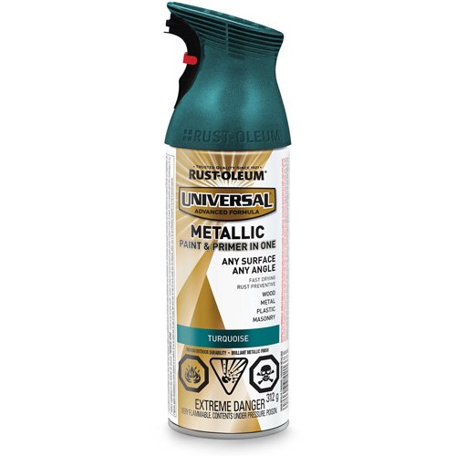 KQ832-Universal® Spray Paint