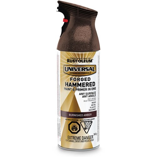 KQ855-Universal® Paint & Primer In One