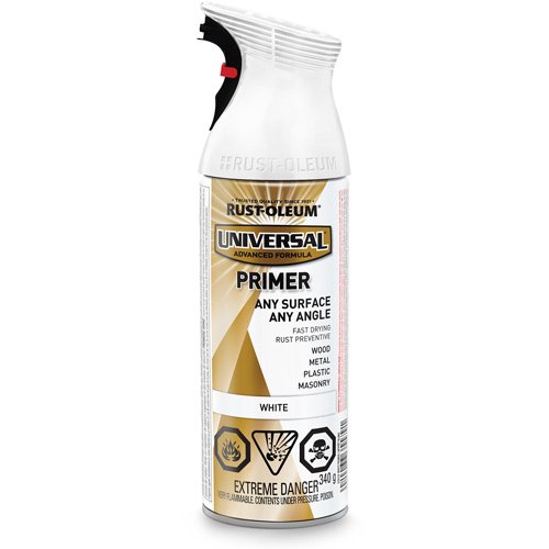 KQ875-Universal® Primer