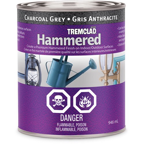 KQ959-Tremclad® Paint