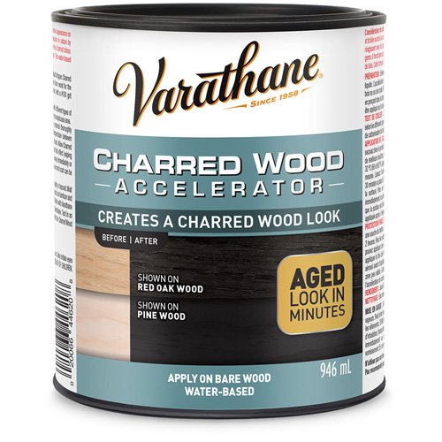 KQ966-Varathane® Wood Accelerator
