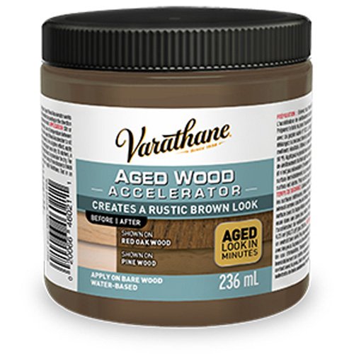 KQ967-Varathane® Wood Accelerator