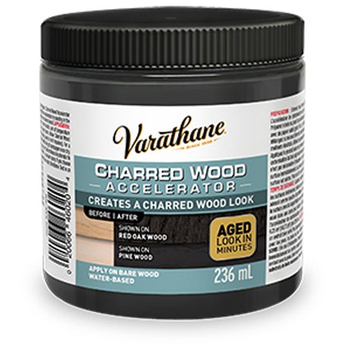 KQ968-Varathane® Wood Accelerator