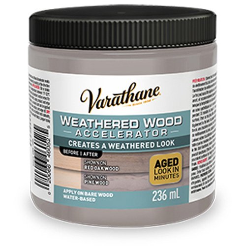 KQ969-Varathane® Wood Accelerator