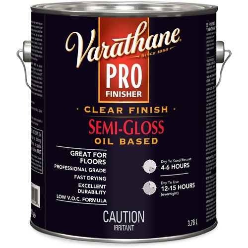 KQ991-Varathane® ProFinisher