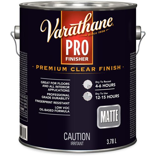 KQ992-Varathane® ProFinisher