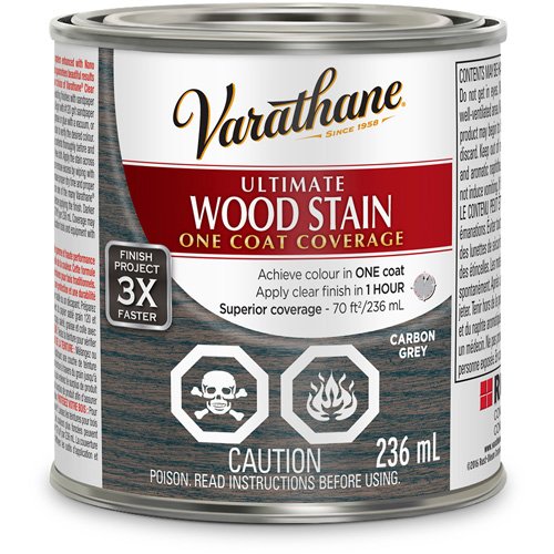 KR098-Varathane® Ultimate Wood Stain