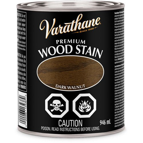 KR129-Varathane® Premium Wood Stain