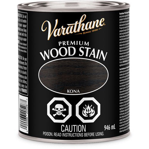 KR134-Varathane® Premium Wood Stain