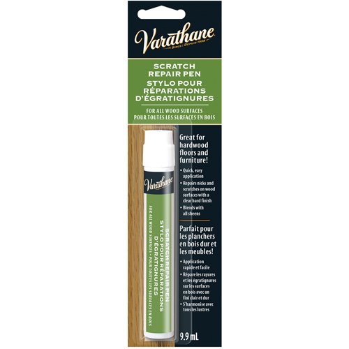 KR202-Varathane® Scratch & Repair Pen