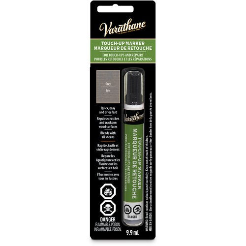 KR203-Varathane® Scratch & Repair Pen