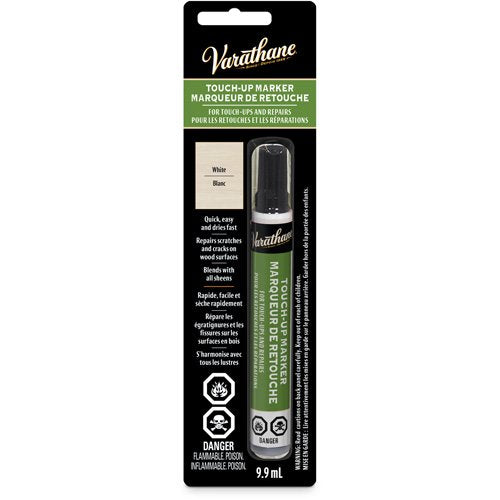 KR204-Varathane® Scratch & Repair Pen