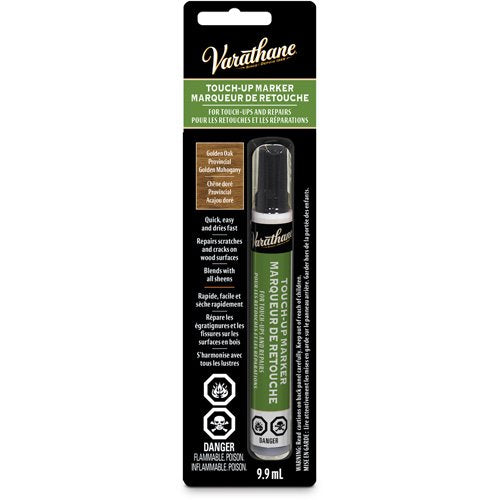 KR206-Varathane® Scratch & Repair Pen