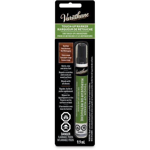 KR207-Varathane® Scratch & Repair Pen