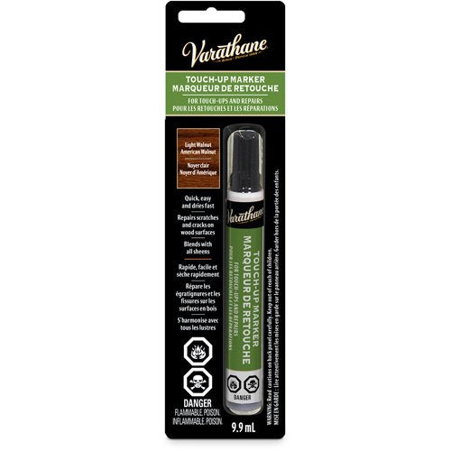 KR208-Varathane® Scratch & Repair Pen