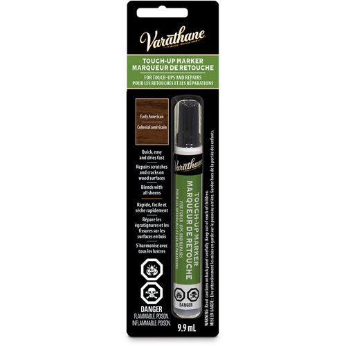 KR209-Varathane® Scratch & Repair Pen