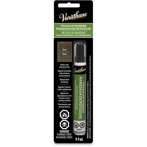 KR210-Varathane® Scratch & Repair Pen